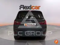 2020 BMW 216