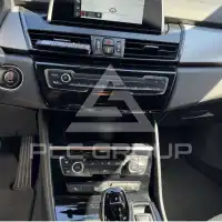 2020 BMW 216
