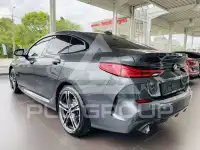 2020 BMW 216