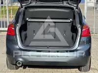 2020 BMW 216