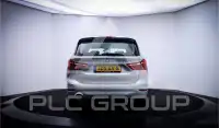 2020 BMW 216