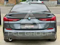 2020 BMW 216