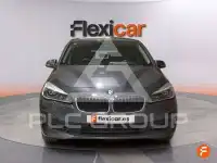 2020 BMW 216