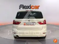 2020 BMW 216