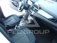 2020 BMW 216