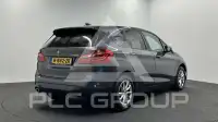 2020 BMW 216
