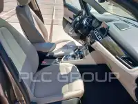 2020 BMW 216
