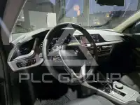 2020 BMW 216