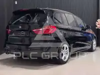 2020 BMW 216