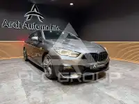 2020 BMW 216