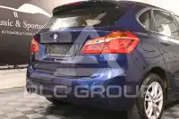2020 BMW 216