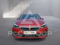 2020 BMW 216