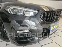 2020 BMW 216