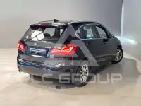 2020 BMW 216