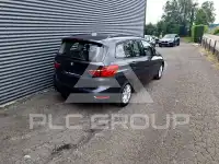 2020 BMW 216