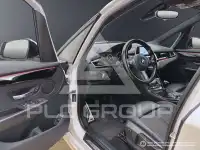 2020 BMW 216