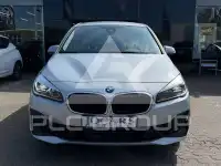 2020 BMW 216