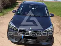 2020 BMW 216