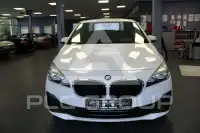 2020 BMW 216