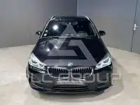 2020 BMW 216