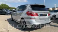 2020 BMW 216