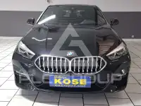 2020 BMW 216