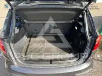 2020 BMW 216