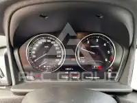 2020 BMW 216