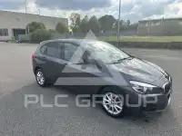 2020 BMW 216