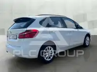 2020 BMW 216