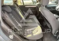 2020 BMW 216