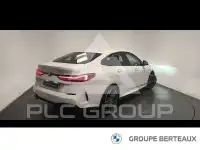 2020 BMW 216