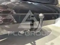 2020 BMW 216