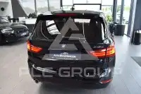 2020 BMW 216