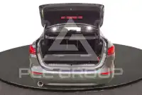 2020 BMW 216