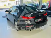 2020 BMW 216