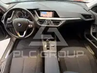 2020 BMW 216