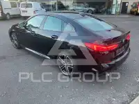 2020 BMW 216