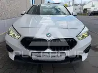 2020 BMW 216