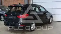 2020 BMW 216