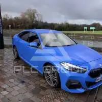 2020 BMW 216