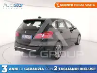 2020 BMW 216