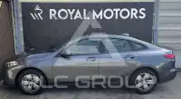 2020 BMW 216