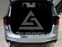 2020 BMW 216
