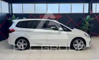 2020 BMW 216