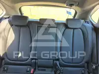 2020 BMW 216