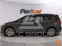 2020 BMW 216