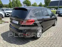 2020 BMW 216