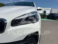 2020 BMW 216