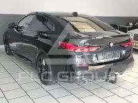 2020 BMW 216